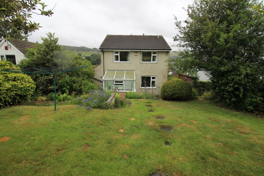 Images for Oxenhope, Keighley, West Yorkshire EAID:3030449609 BID:4216801
