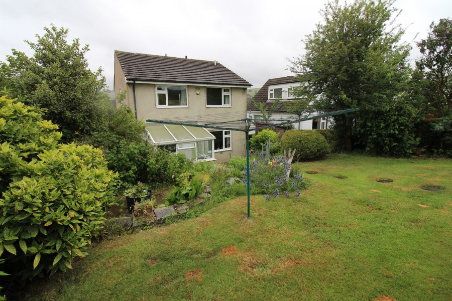 Images for Oxenhope, Keighley, West Yorkshire EAID:3030449609 BID:4216801
