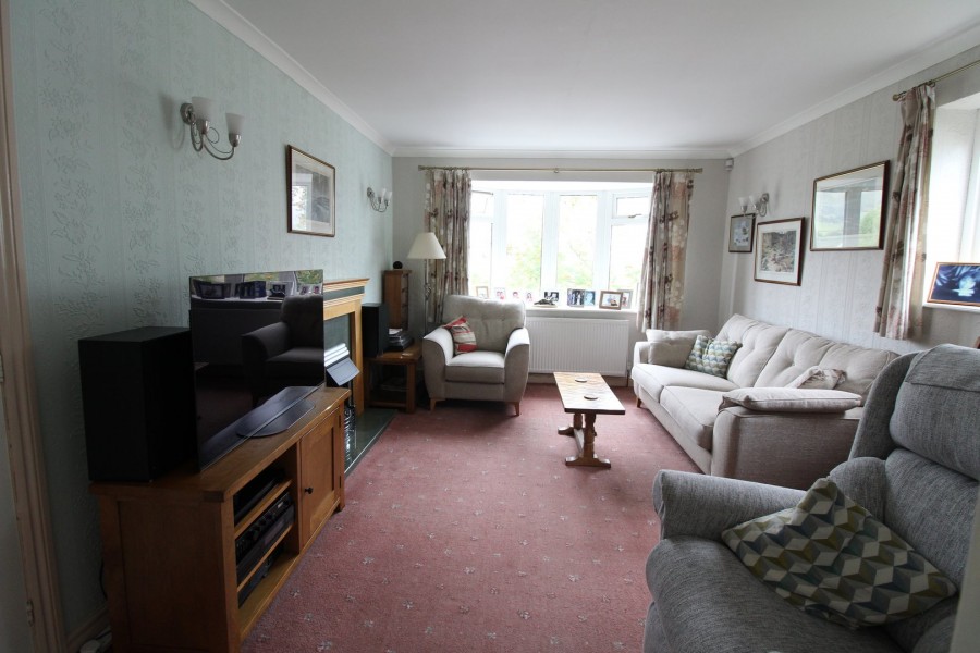 Images for Oxenhope, Keighley, West Yorkshire EAID:3030449609 BID:4216801
