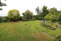 Images for Oxenhope, Keighley, West Yorkshire