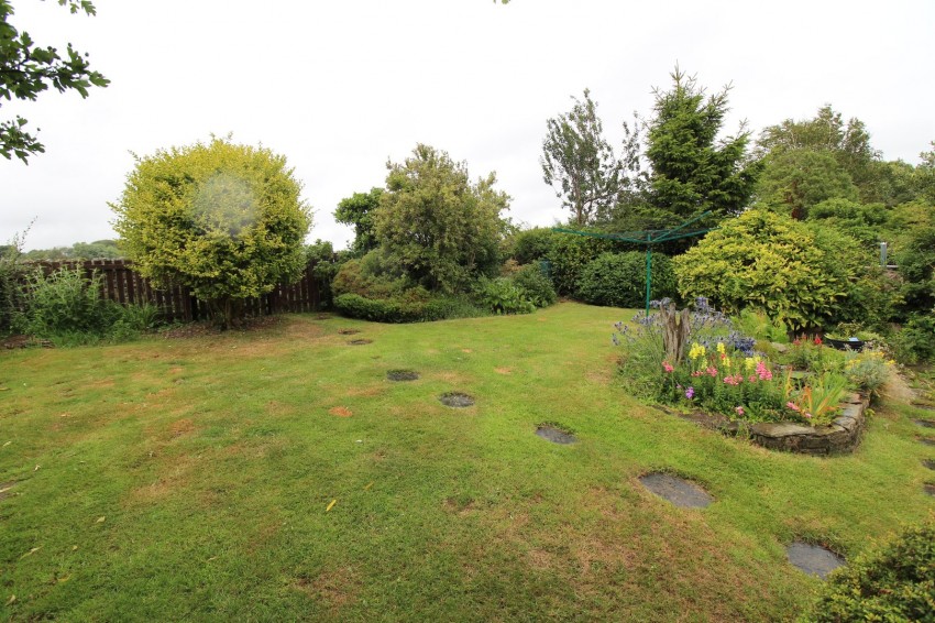 Images for Oxenhope, Keighley, West Yorkshire EAID:3030449609 BID:4216801