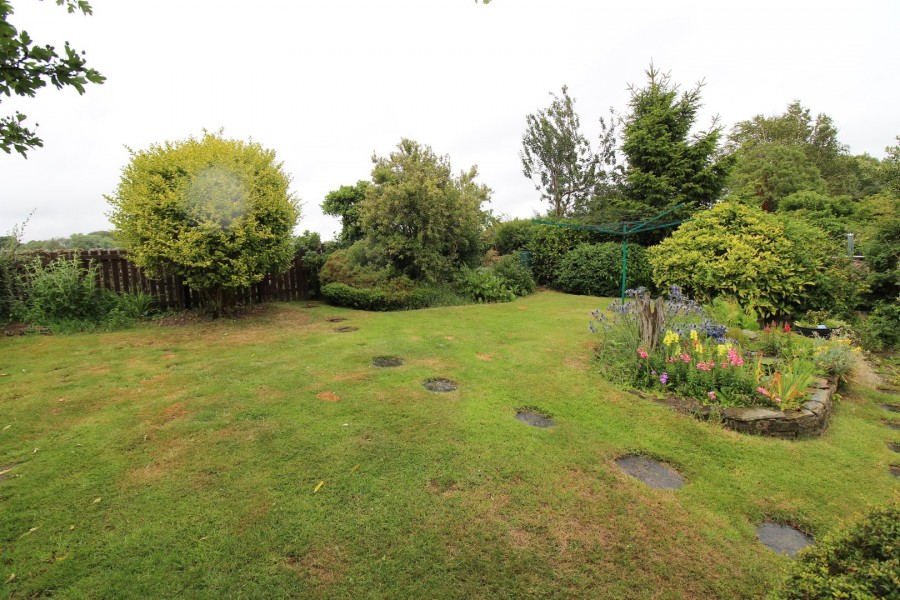 Images for Oxenhope, Keighley, West Yorkshire EAID:3030449609 BID:4216801