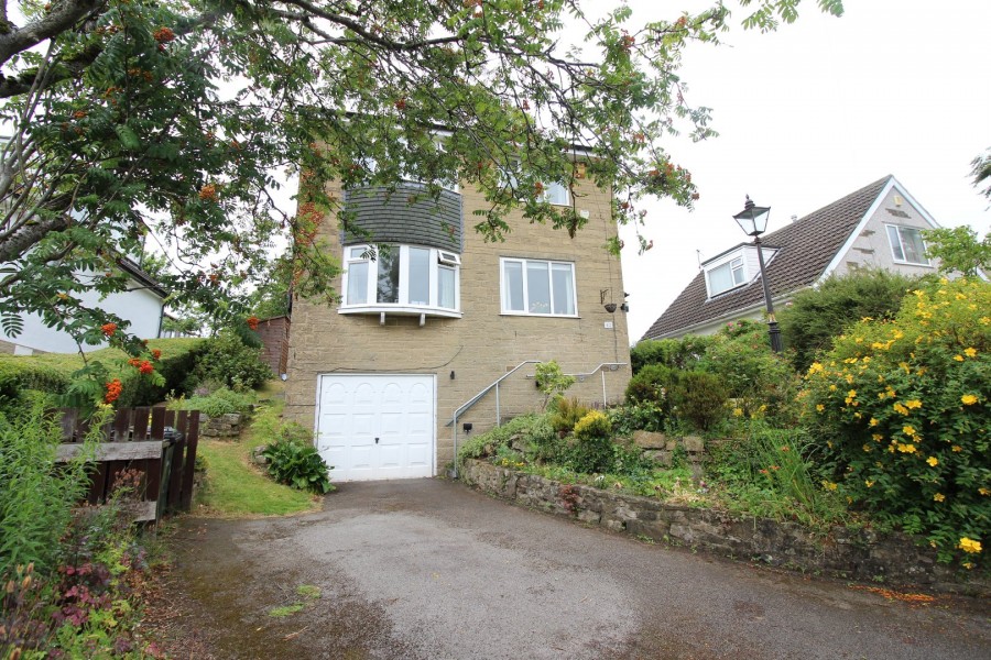Images for Oxenhope, Keighley, West Yorkshire EAID:3030449609 BID:4216801