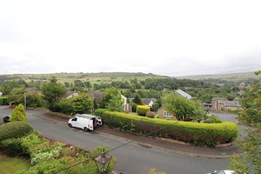 Images for Oxenhope, Keighley, West Yorkshire EAID:3030449609 BID:4216801