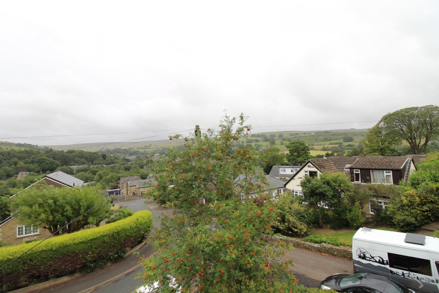 Images for Oxenhope, Keighley, West Yorkshire EAID:3030449609 BID:4216801