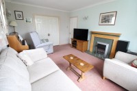 Images for Oxenhope, Keighley, West Yorkshire