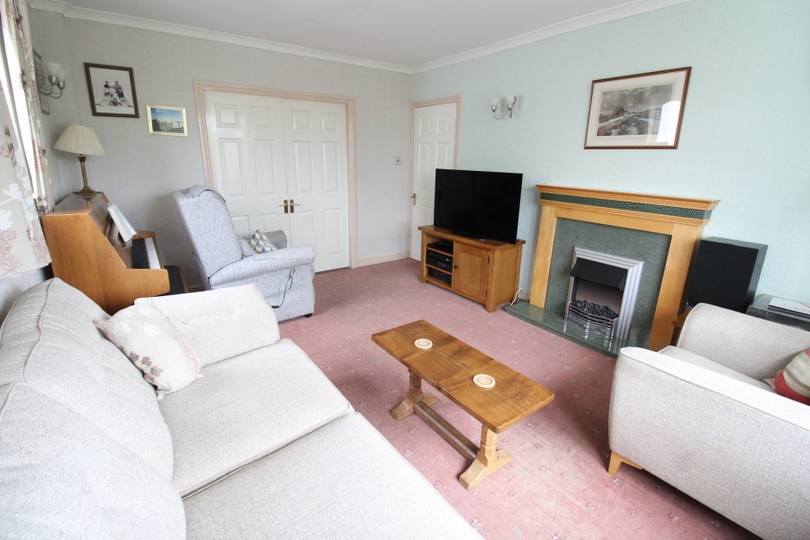 Images for Oxenhope, Keighley, West Yorkshire EAID:3030449609 BID:4216801