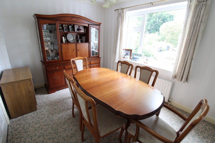Images for Oxenhope, Keighley, West Yorkshire EAID:3030449609 BID:4216801