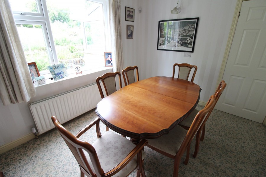 Images for Oxenhope, Keighley, West Yorkshire EAID:3030449609 BID:4216801