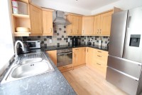 Images for Oxenhope, Keighley, West Yorkshire