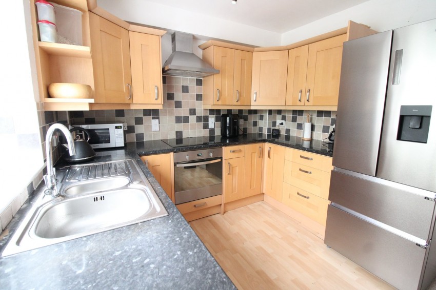 Images for Oxenhope, Keighley, West Yorkshire EAID:3030449609 BID:4216801