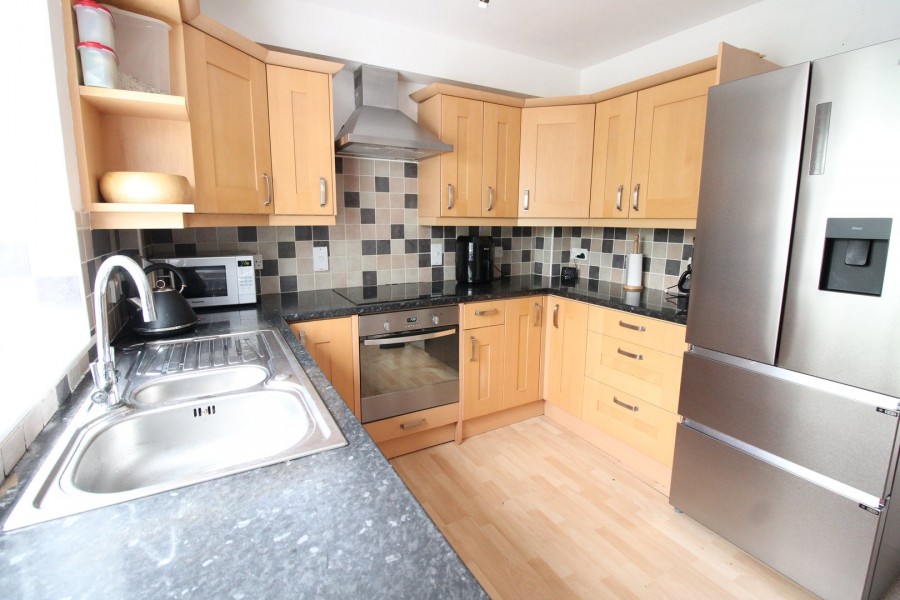 Images for Oxenhope, Keighley, West Yorkshire EAID:3030449609 BID:4216801