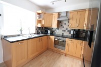 Images for Oxenhope, Keighley, West Yorkshire