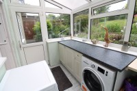 Images for Oxenhope, Keighley, West Yorkshire