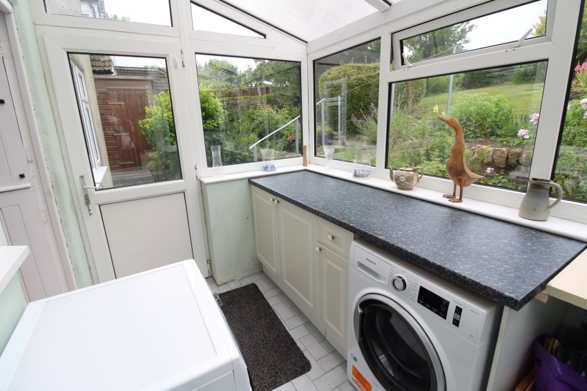Images for Oxenhope, Keighley, West Yorkshire EAID:3030449609 BID:4216801
