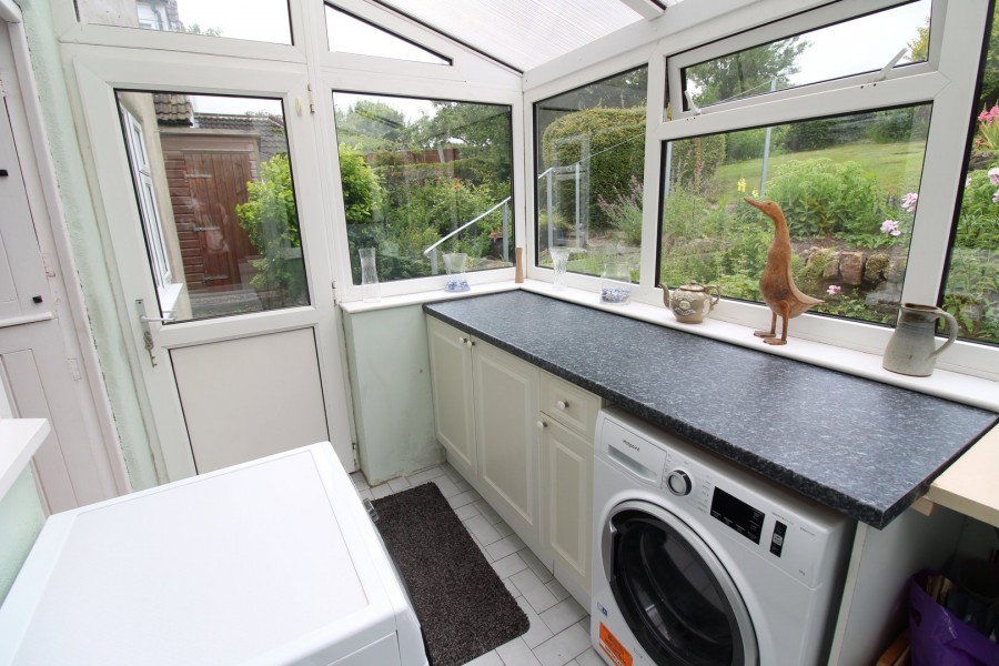 Images for Oxenhope, Keighley, West Yorkshire EAID:3030449609 BID:4216801