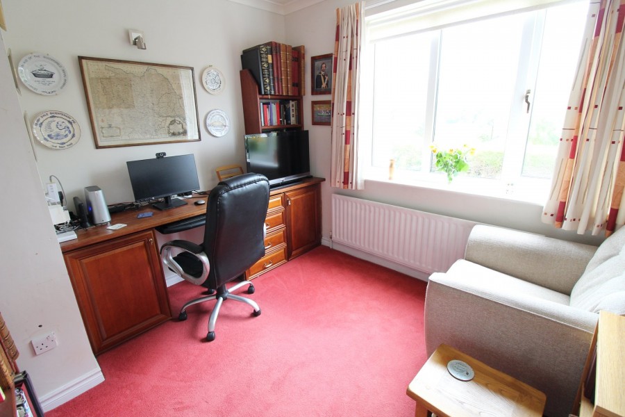 Images for Oxenhope, Keighley, West Yorkshire EAID:3030449609 BID:4216801