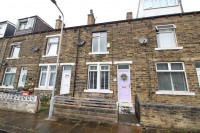 Images for Florist Street, Keighley, West Yorkshire