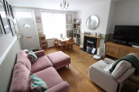 Images for Florist Street, Keighley, West Yorkshire
