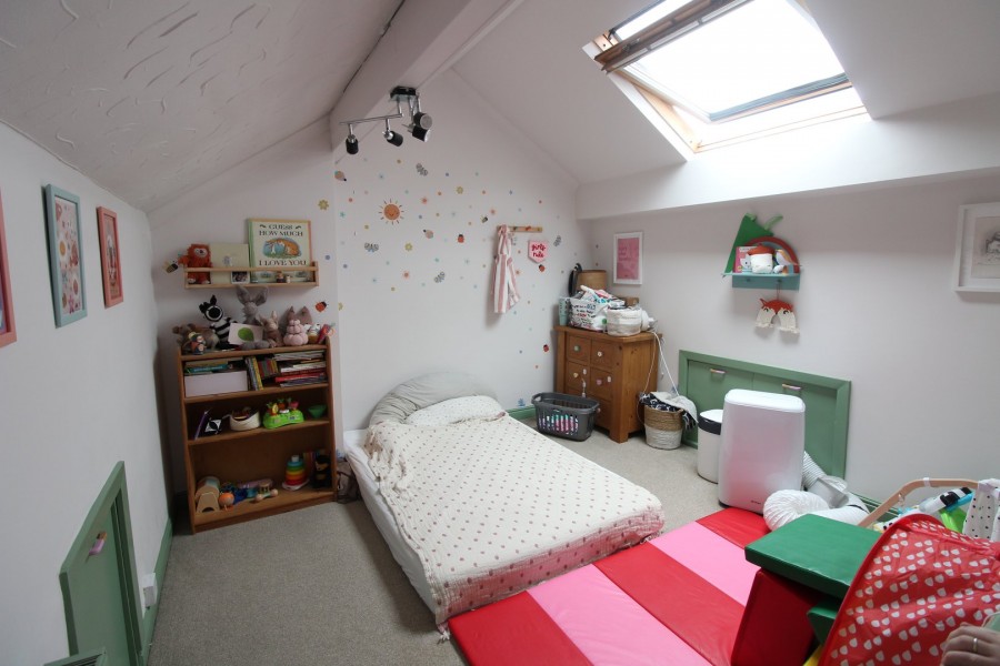 Images for Florist Street, Keighley, West Yorkshire EAID:3030449609 BID:4216801