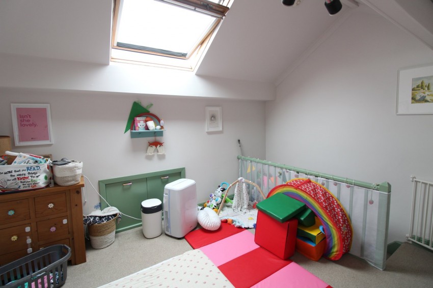 Images for Florist Street, Keighley, West Yorkshire EAID:3030449609 BID:4216801