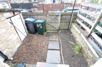 Images for Florist Street, Keighley, West Yorkshire