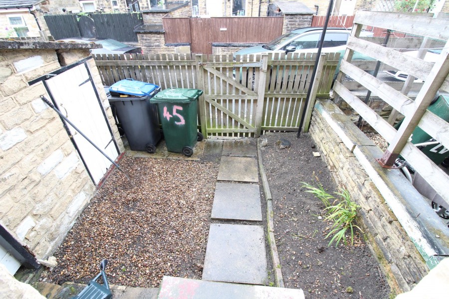 Images for Florist Street, Keighley, West Yorkshire EAID:3030449609 BID:4216801