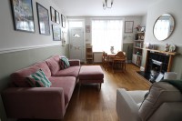 Images for Florist Street, Keighley, West Yorkshire