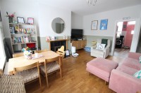 Images for Florist Street, Keighley, West Yorkshire
