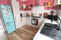 Images for Florist Street, Keighley, West Yorkshire