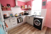 Images for Florist Street, Keighley, West Yorkshire