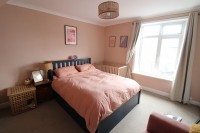 Images for Florist Street, Keighley, West Yorkshire