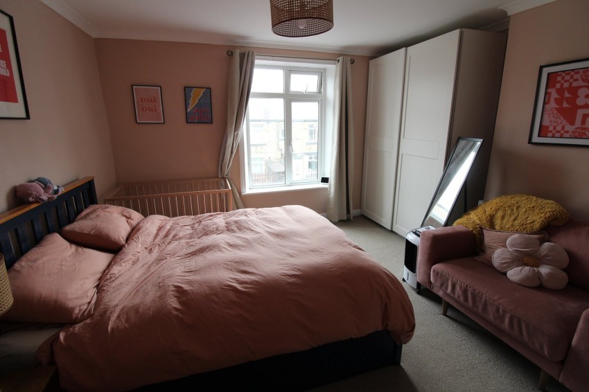 Images for Florist Street, Keighley, West Yorkshire EAID:3030449609 BID:4216801
