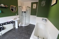 Images for Florist Street, Keighley, West Yorkshire