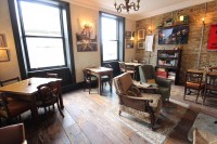 Images for Haworth, Keighley, West Yorkshire