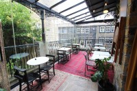 Images for Haworth, Keighley, West Yorkshire