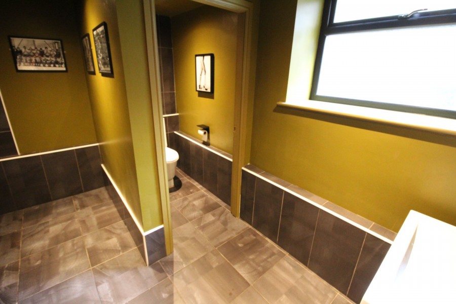 Images for Haworth, Keighley, West Yorkshire EAID:3030449609 BID:4216801