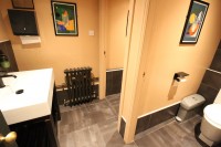 Images for Haworth, Keighley, West Yorkshire