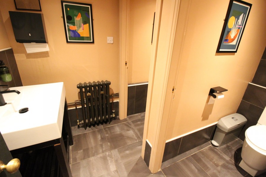 Images for Haworth, Keighley, West Yorkshire EAID:3030449609 BID:4216801