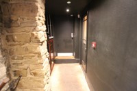 Images for Haworth, Keighley, West Yorkshire