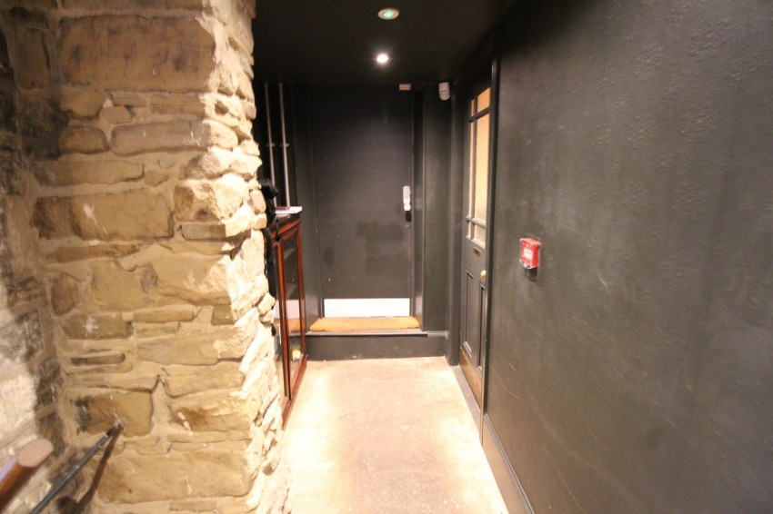 Images for Haworth, Keighley, West Yorkshire EAID:3030449609 BID:4216801