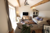 Images for Haworth, Keighley, West Yorkshire