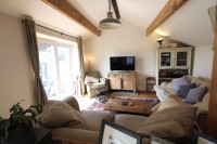 Images for Haworth, Keighley, West Yorkshire