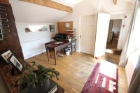 Images for Haworth, Keighley, West Yorkshire