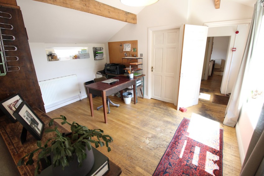 Images for Haworth, Keighley, West Yorkshire EAID:3030449609 BID:4216801