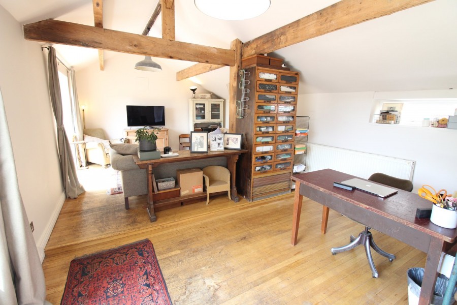 Images for Haworth, Keighley, West Yorkshire EAID:3030449609 BID:4216801