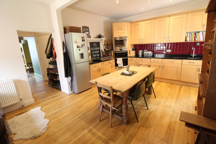 Images for Haworth, Keighley, West Yorkshire EAID:3030449609 BID:4216801