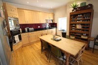 Images for Haworth, Keighley, West Yorkshire