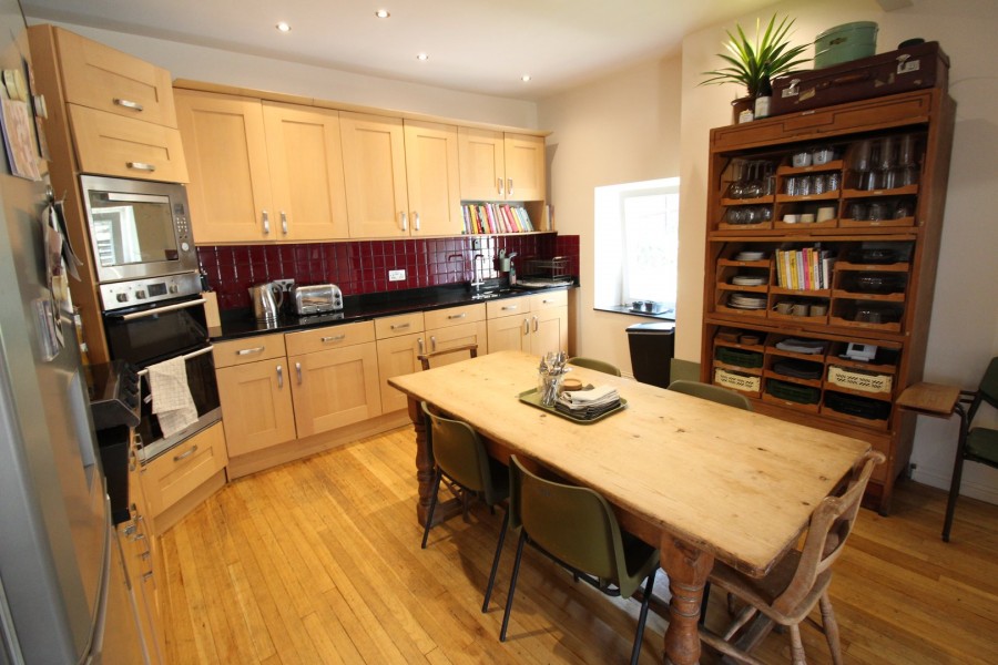 Images for Haworth, Keighley, West Yorkshire EAID:3030449609 BID:4216801