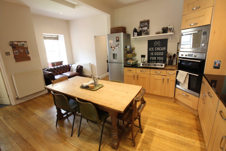 Images for Haworth, Keighley, West Yorkshire EAID:3030449609 BID:4216801